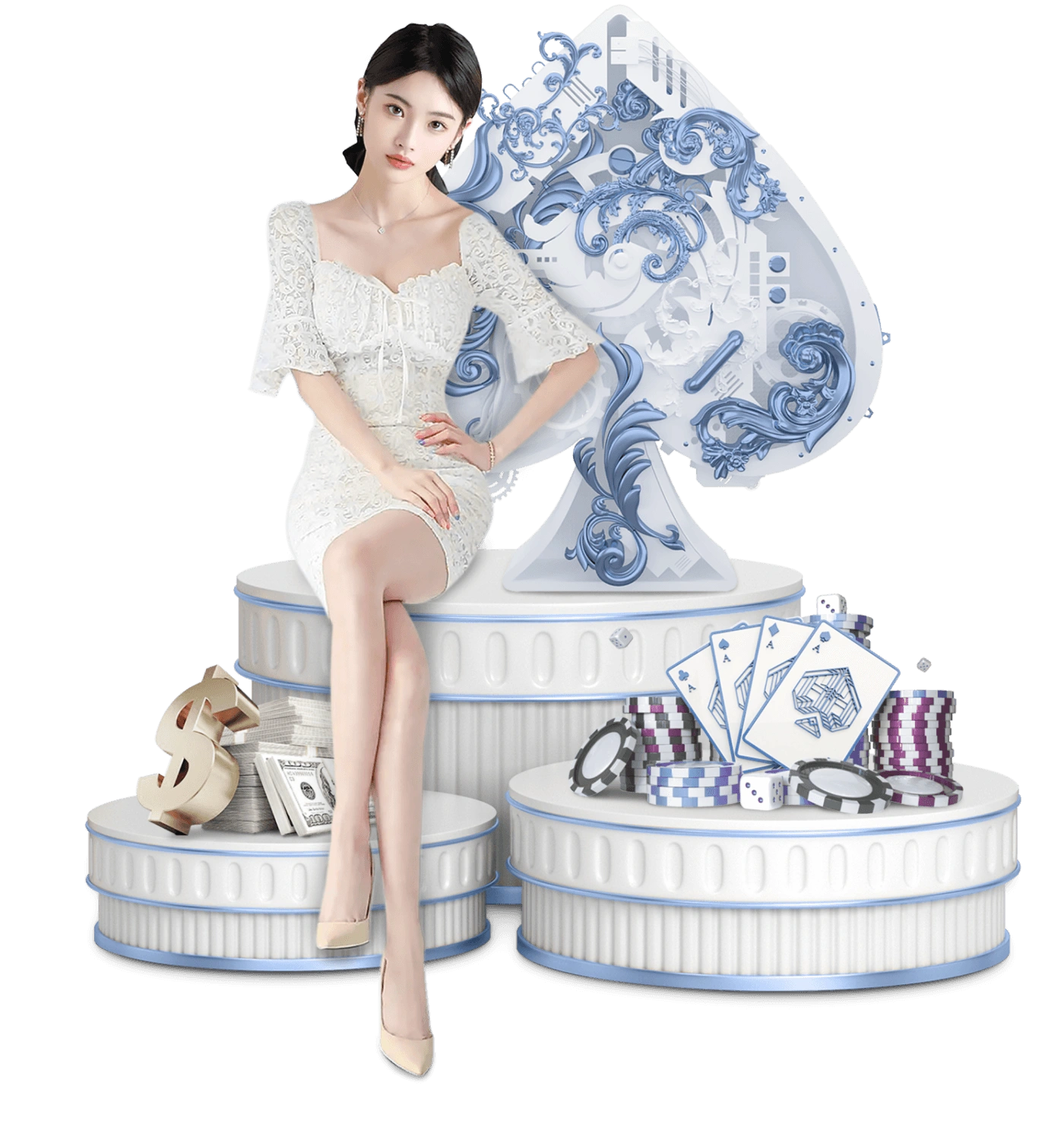 Hình ảnh minh họa Bảo mật tài khoản GO99