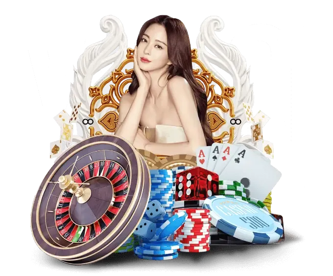 Hình ảnh minh họa Game bài tại GO99