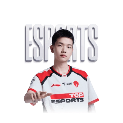 Hình ảnh minh họa Esports tại GO99