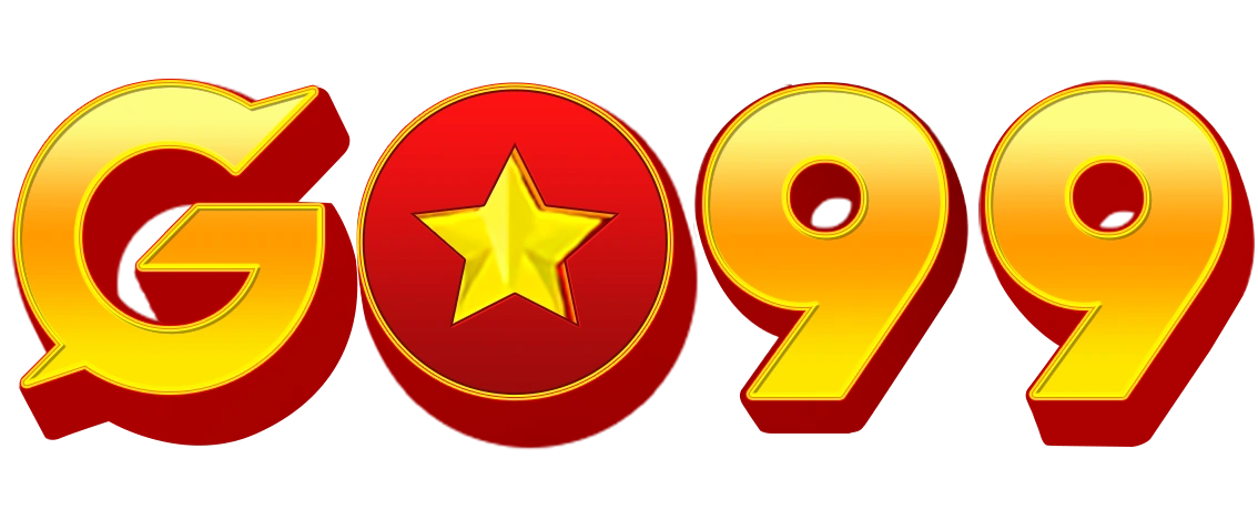 Logo GO99